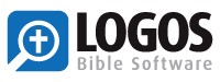 logos logo