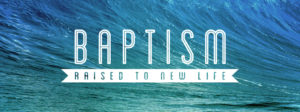 baptism-3